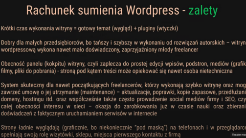 Zrzut ekranu 2025-04-7 o 17.04.32