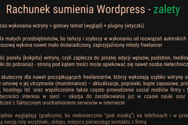 Zrzut ekranu 2025-04-7 o 17.04.32